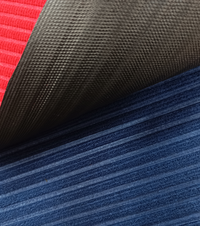 ZERBINO NADIR+GANCIO 45X75 Tellini S.R.L. Veleprodajna odjeća